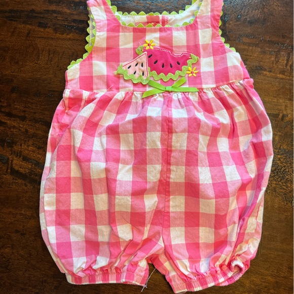 Watermelon 🍉 bubble - Picture 1 of 3